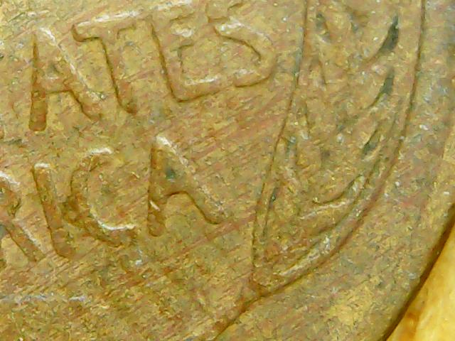 Is-This-1941-Wheat-Penny-A-Woody?